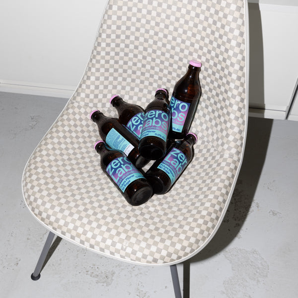 zeroLabs Future Pilsner – 24 Flaschen (B2B)