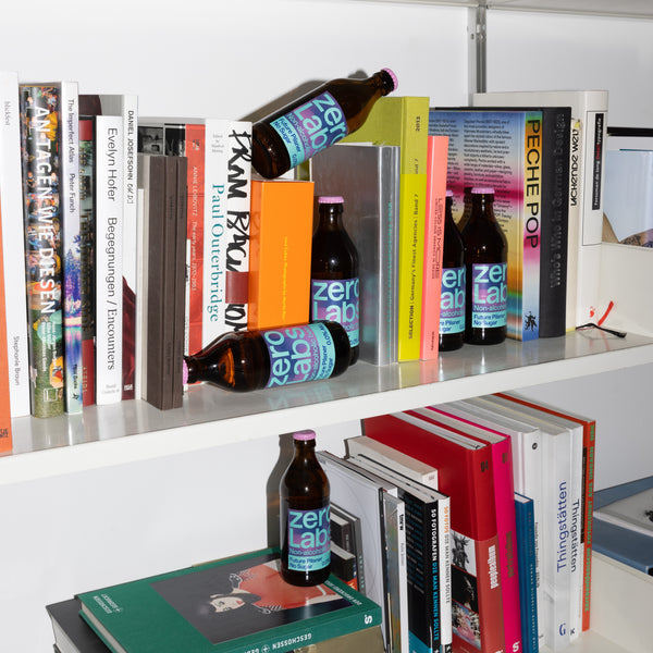 zeroLabs Future Pilsner – 48 Flaschen