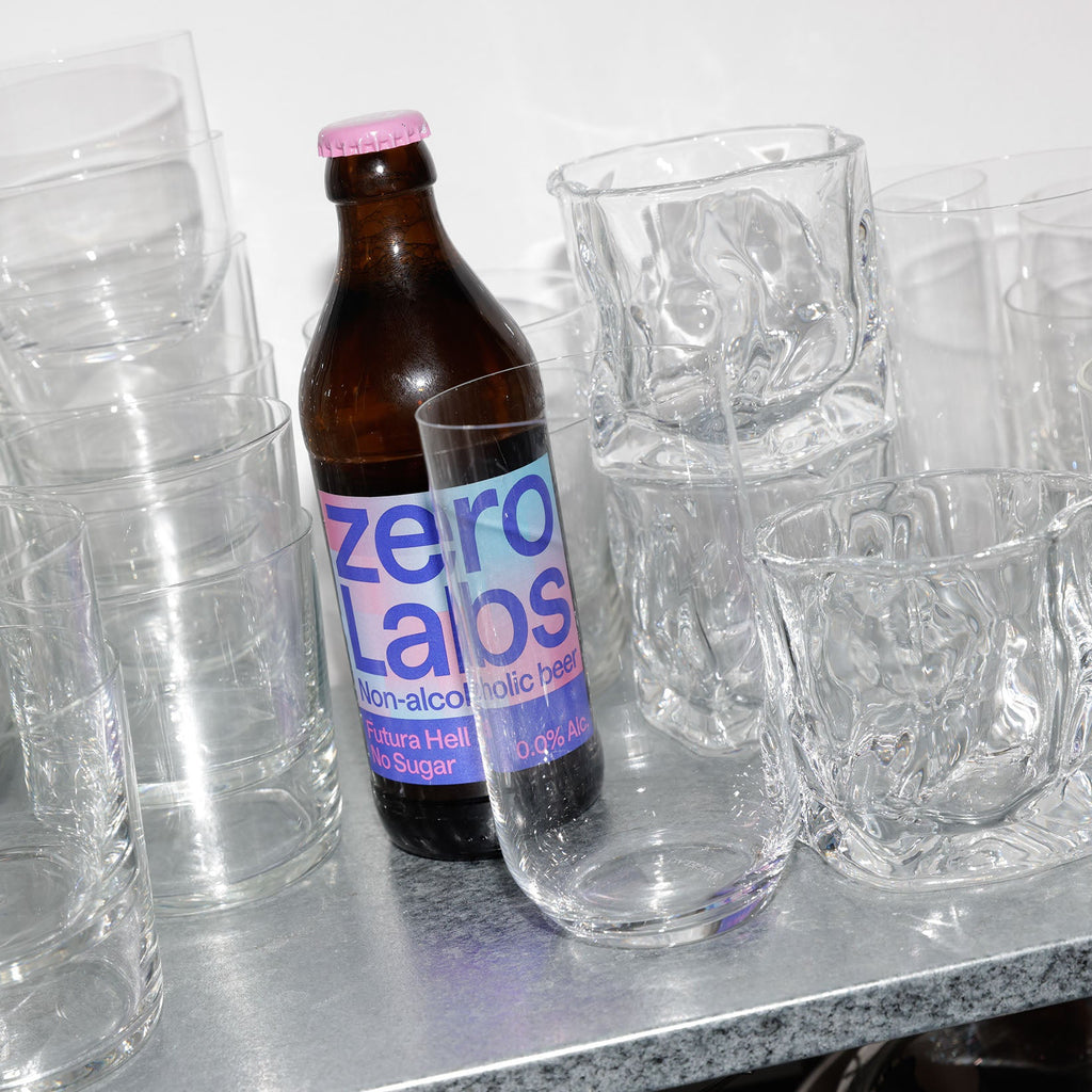 zeroLabs Futura Hell – 24 Flaschen (B2B)