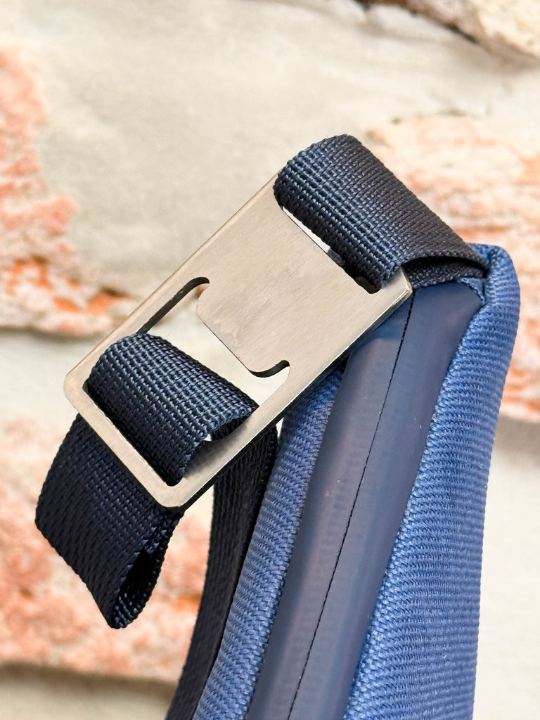 zeroLabs Premium-Kühltasche