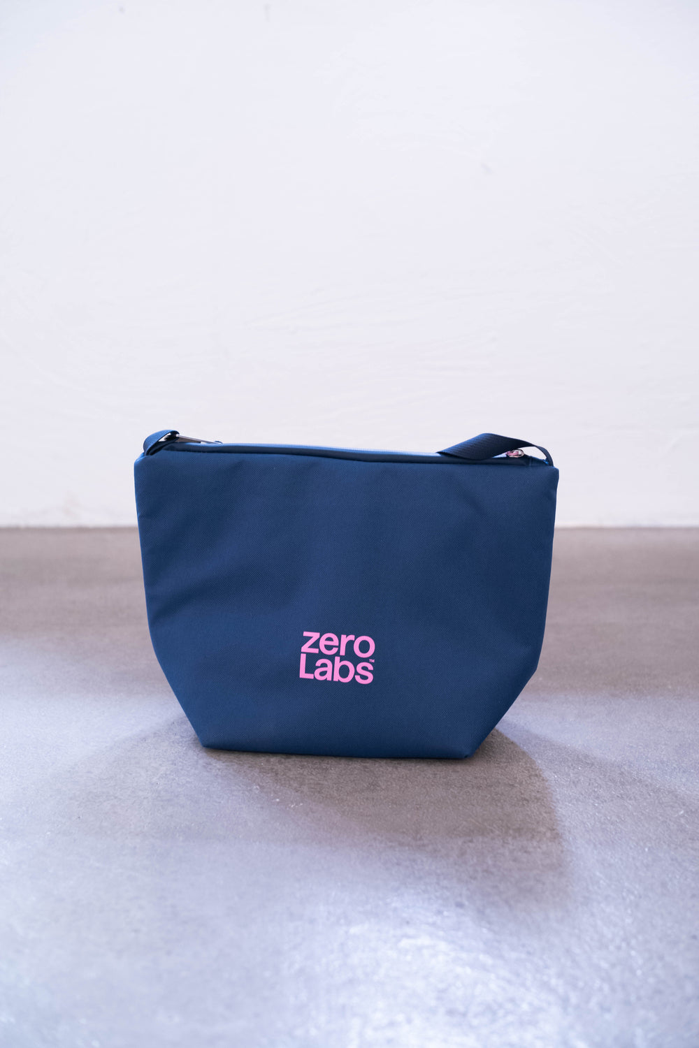 zeroLabs Premium-Kühltasche