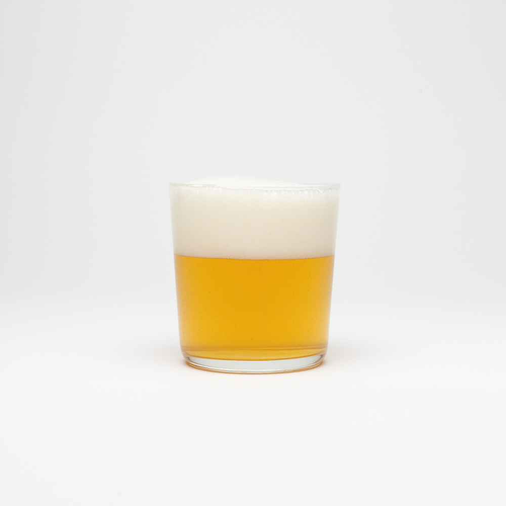 zeroLabs Unfiltered – 48 Flaschen