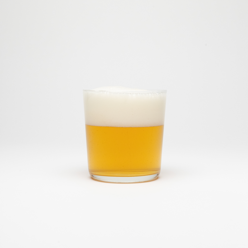 zeroLabs Unfiltered – 48 Flaschen