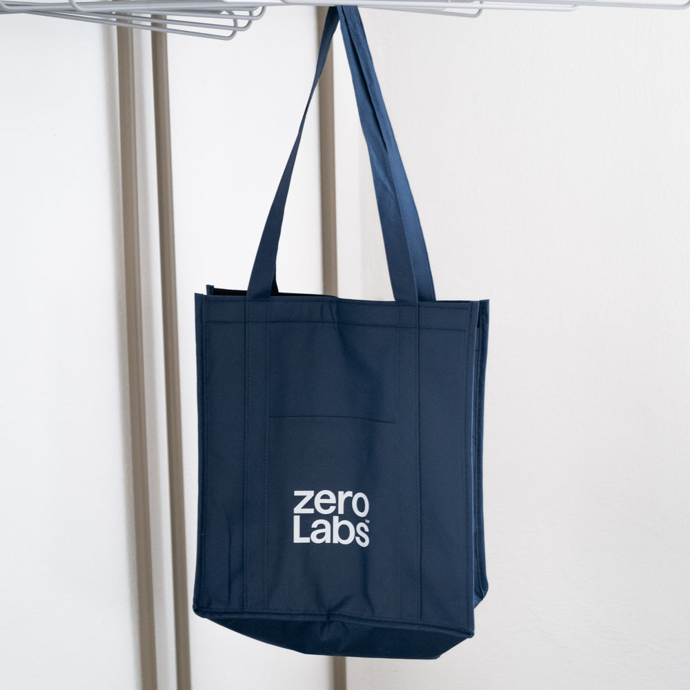zeroLabs Special Offer Sommer Paket – 24er (4 Sorten)