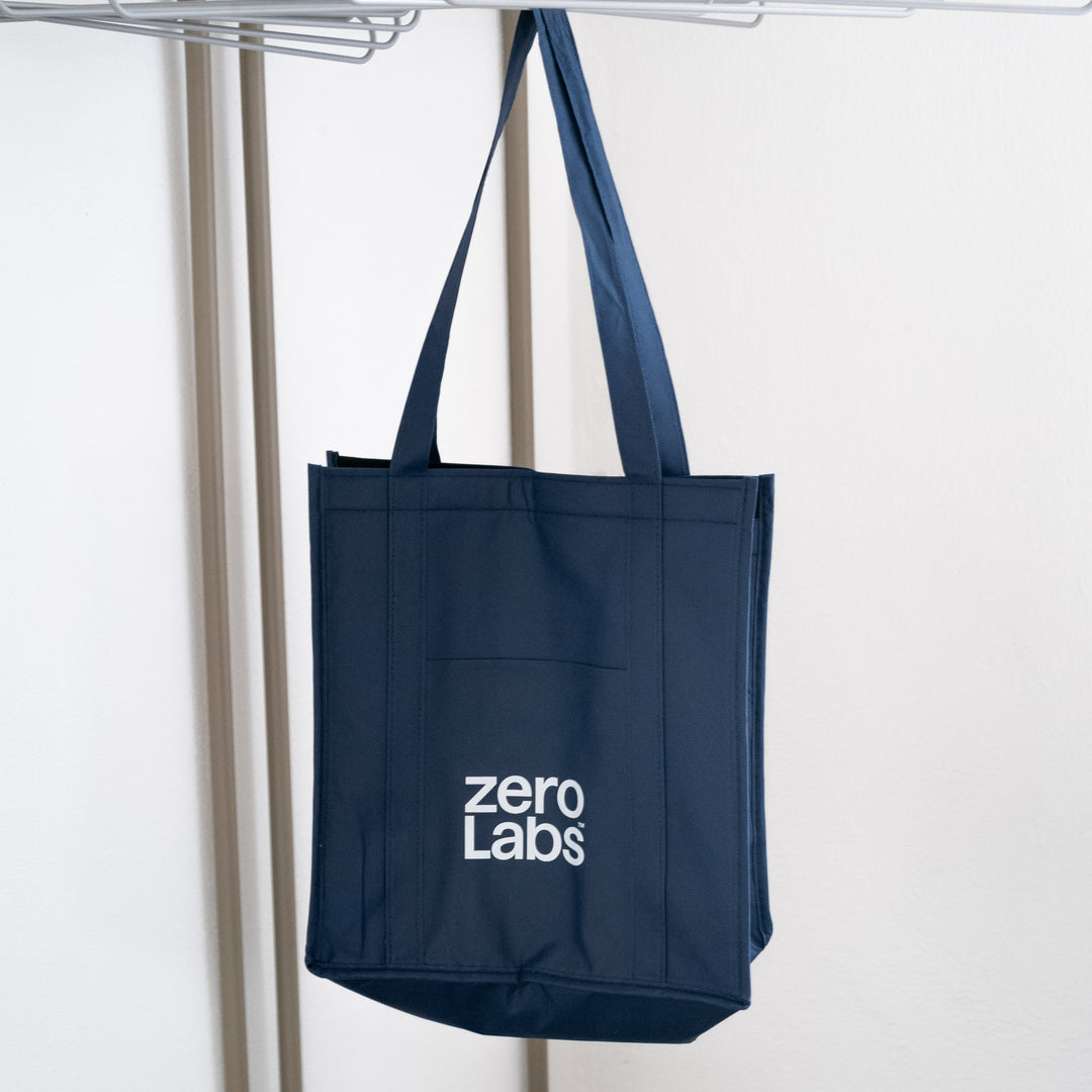 zeroLabs Special Offer Sommer Paket – 24er (4 Sorten)