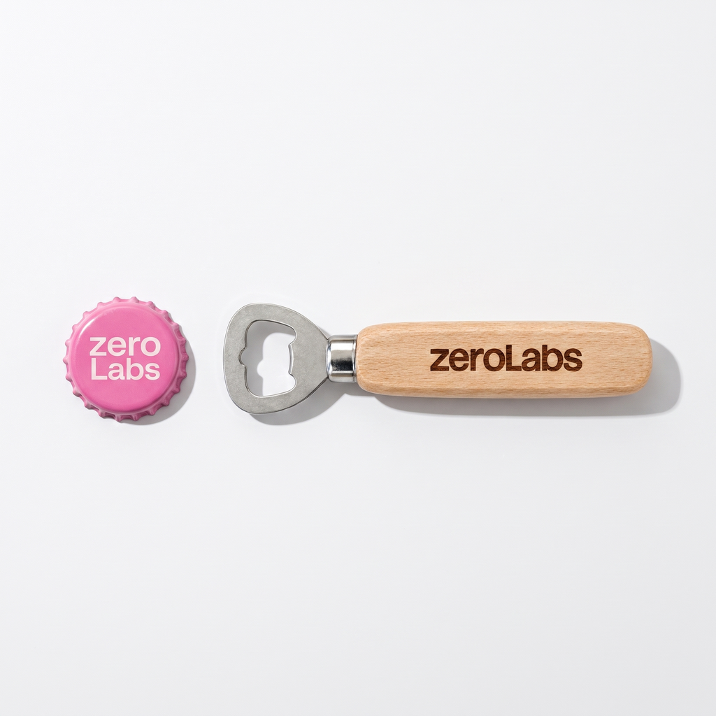 zeroLabs 
