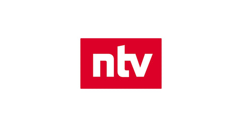 ntv
